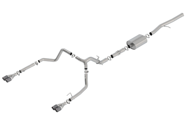 BRL140776CF