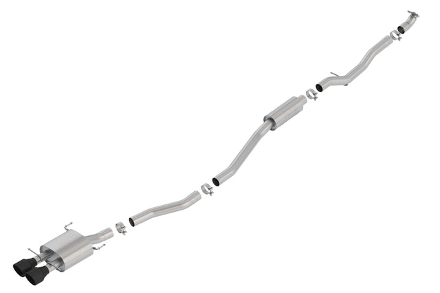BRL140777CB