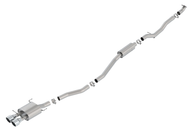 BRL140777