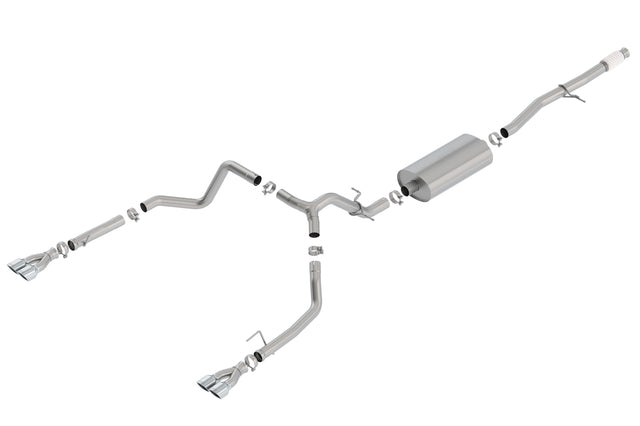 BRL140780