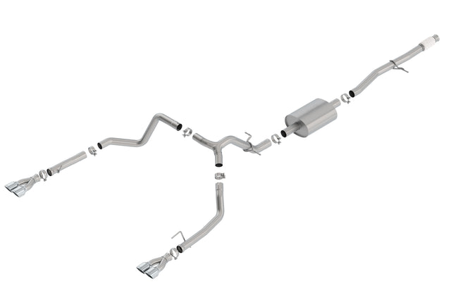 BRL140781