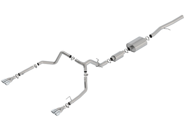 BRL140783