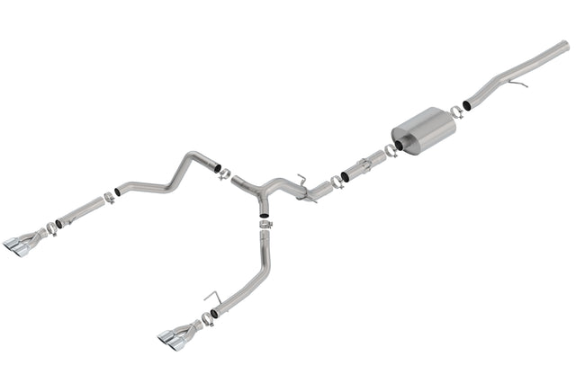 BRL140784