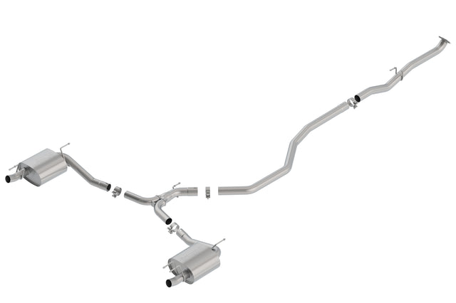 BRL140786