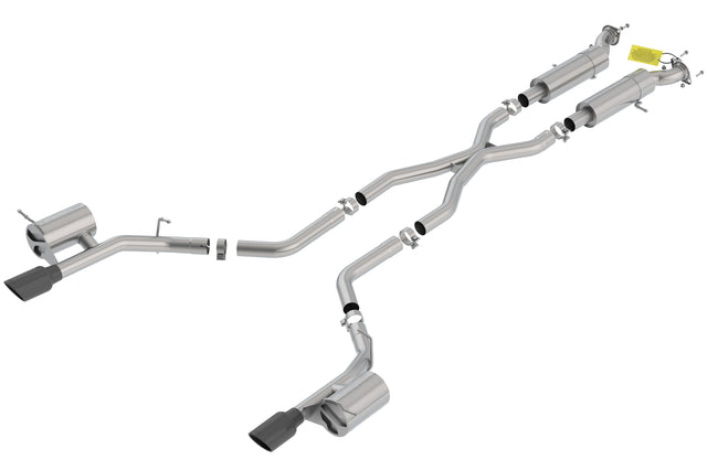 BRL140791BC
