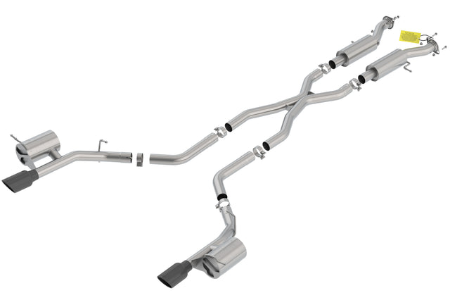 BRL140792BC