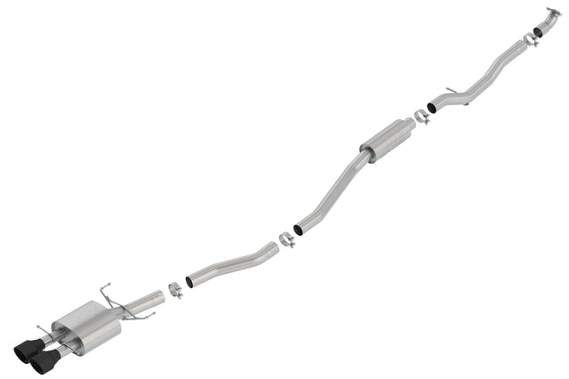 BRL140803CB