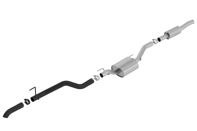BRL140810CB