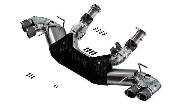 BRL140840CF