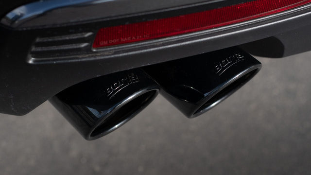 BRL140856BC