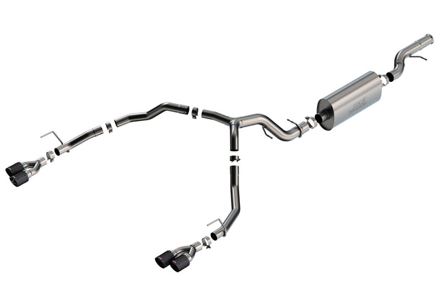 BRL140858CF