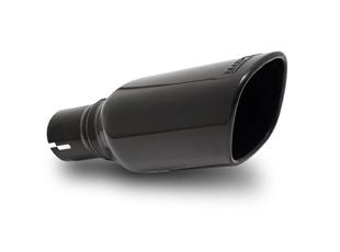 BRL140860BC