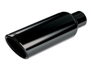 BRL140862BC
