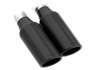 BRL140871BC