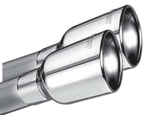 BRL140874