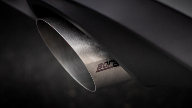 BRL140883SB