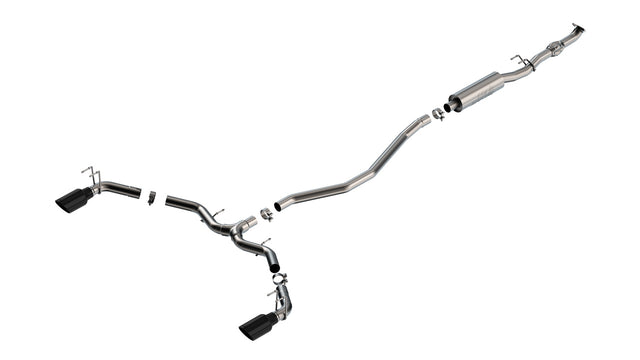 BRL140922BC