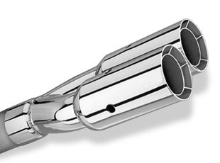 BRL14276