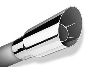 BRL14572