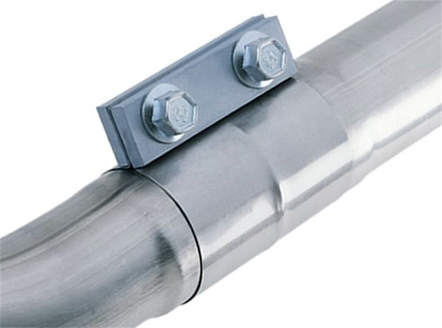 BRL18003
