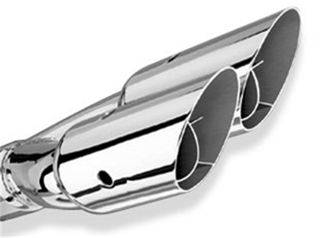BRL20213