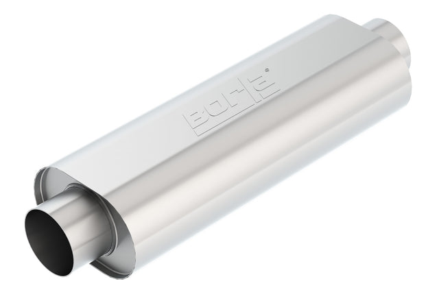 BRL400069