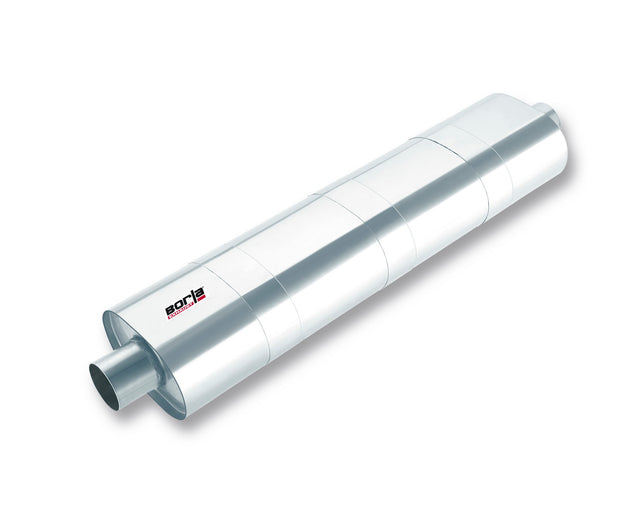 BRL400115