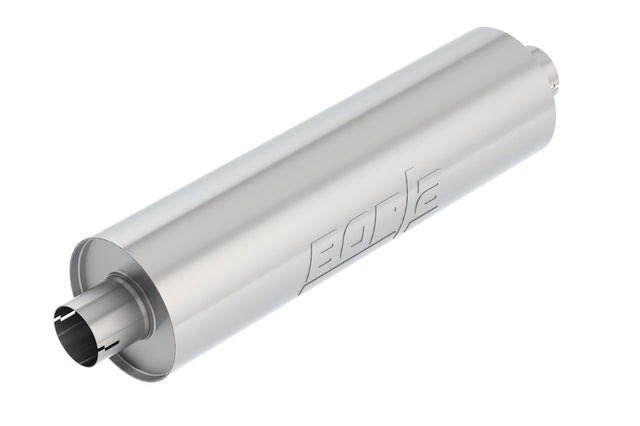 BRL400130