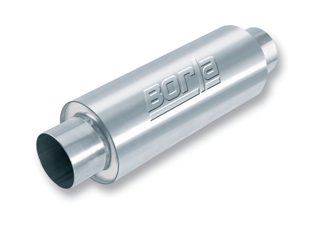 BRL400261