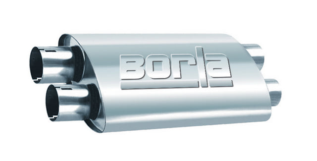 BRL400286