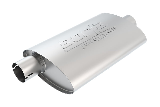 BRL400480