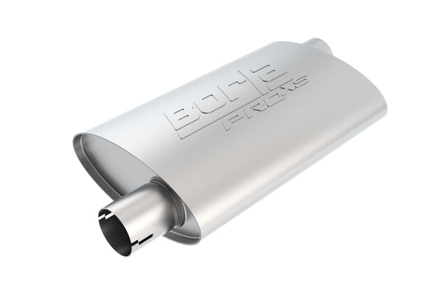 BRL400491