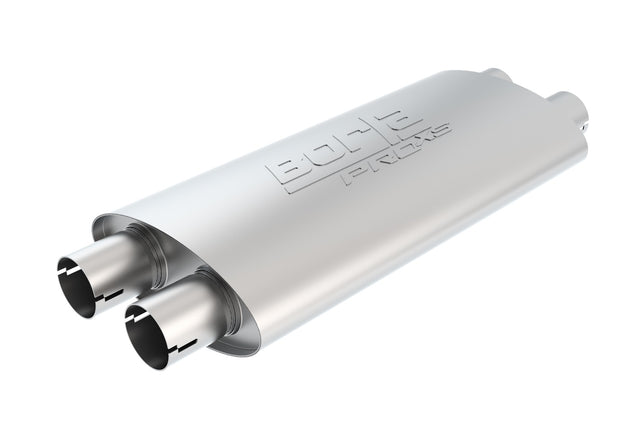 BRL400493