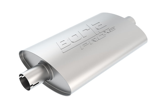 BRL400495