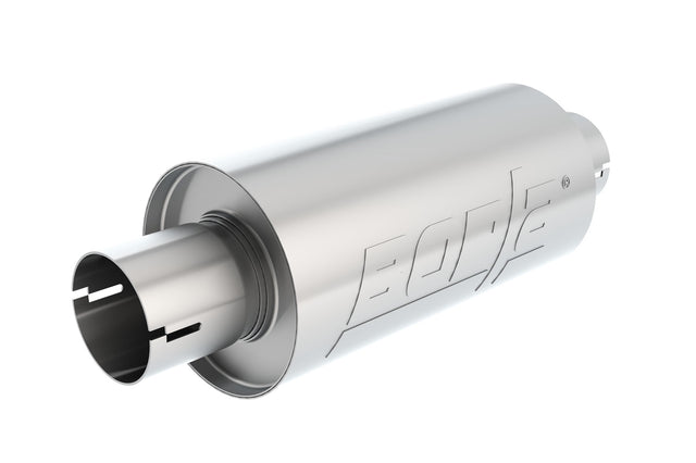 BRL400497