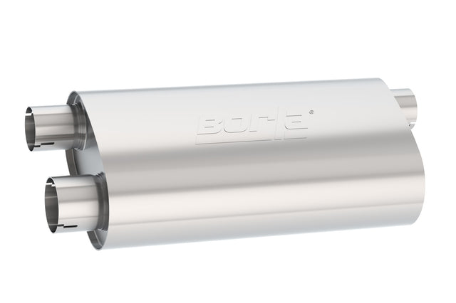 BRL400498