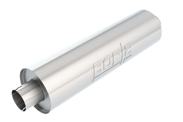 BRL400500