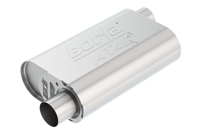 BRL400774