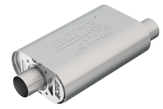 BRL400820