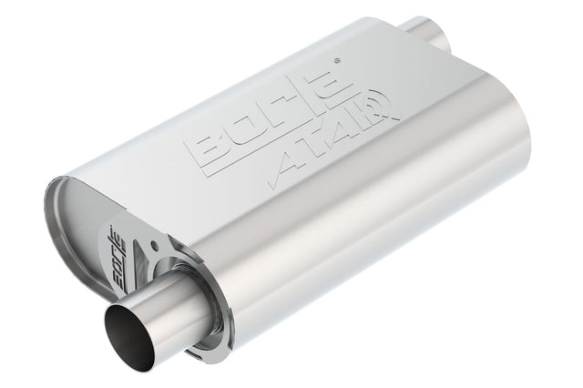 BRL400847