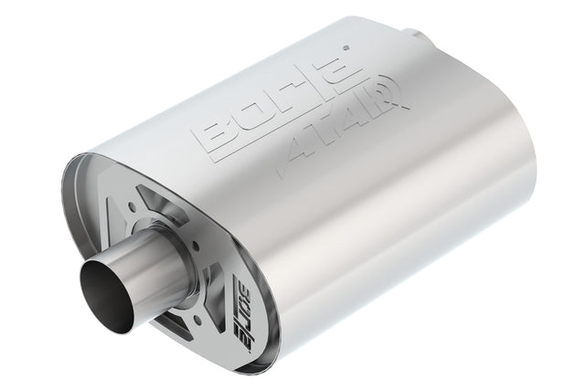 BRL400856