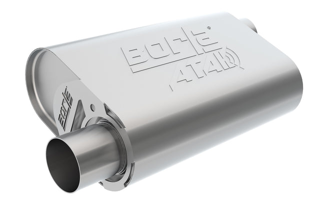 BRL400943