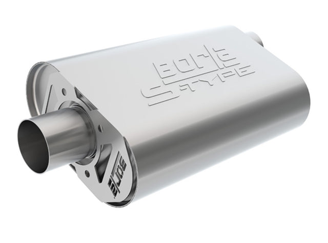 BRL400944