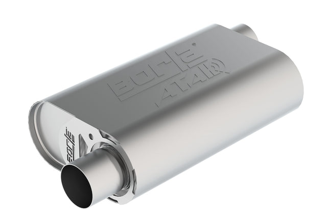 BRL400947