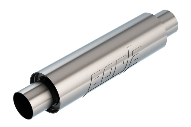 BRL401383