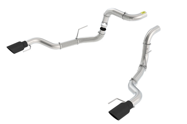 BRL60640BC