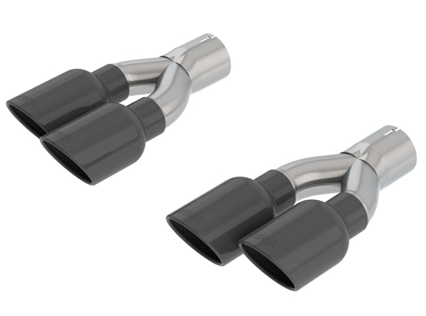 BRL60672BC
