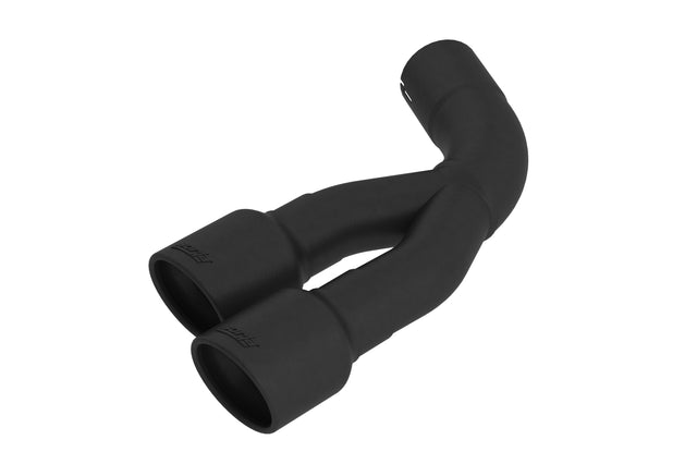 BRL60701CB