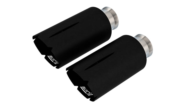 BRL60719CB