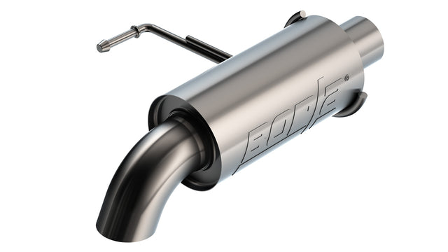 BRL60725